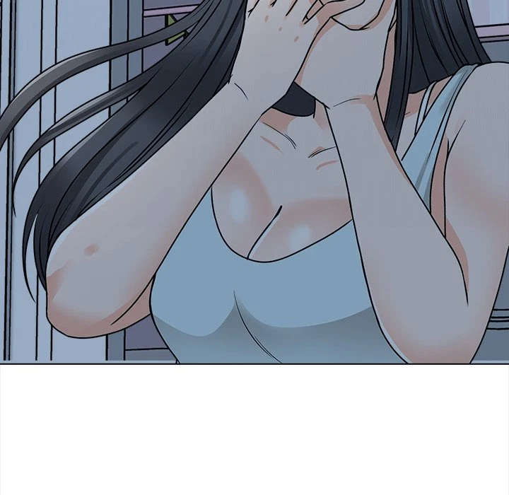 Chapter 22, page 53