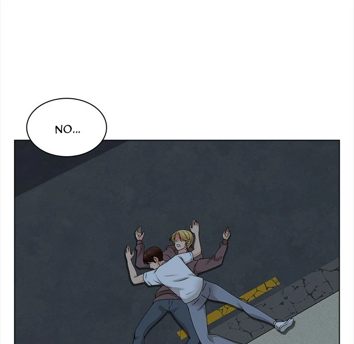 Chapter 22, page 54