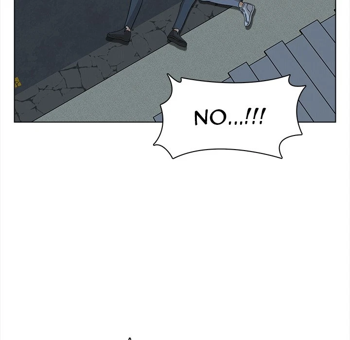 Chapter 22, page 55