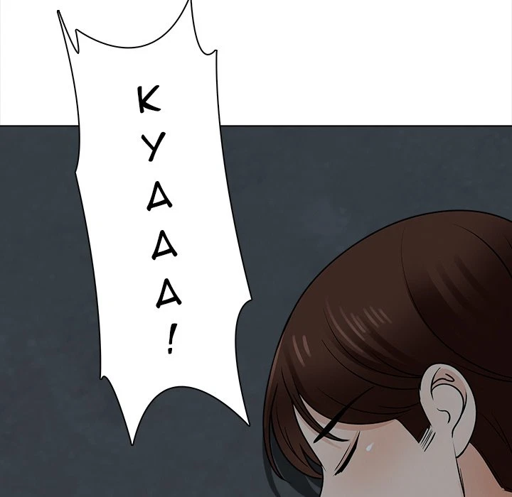 Chapter 22, page 56