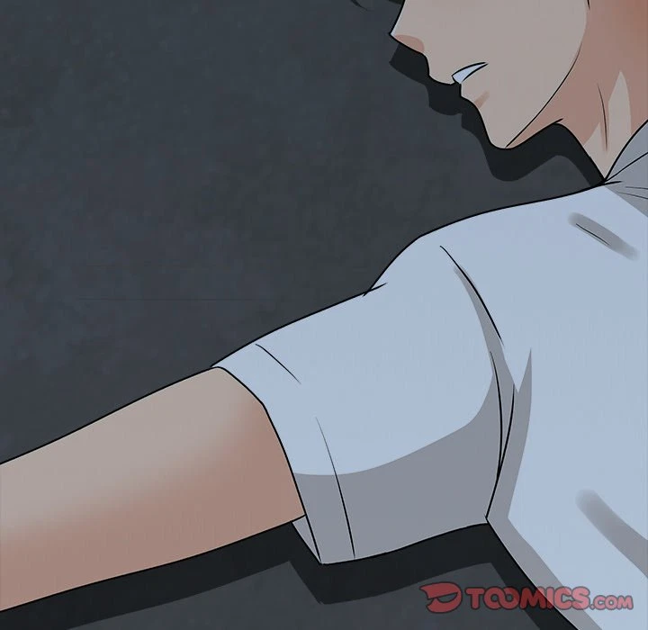Chapter 22, page 57
