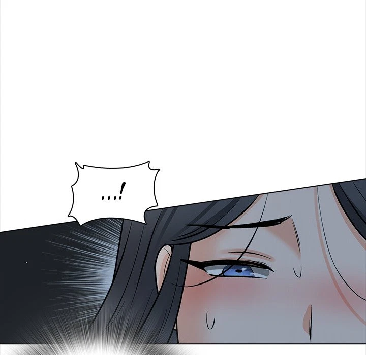 Chapter 22, page 6