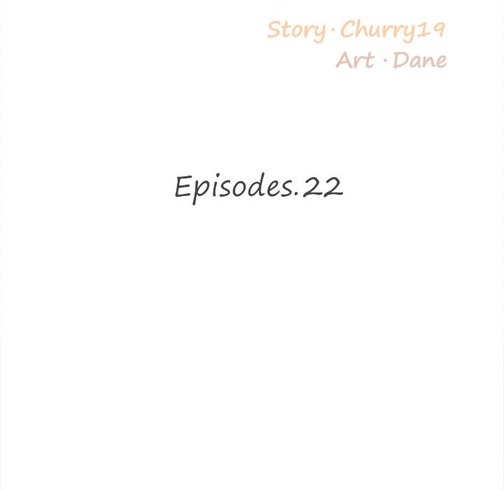 Chapter 22, page 60