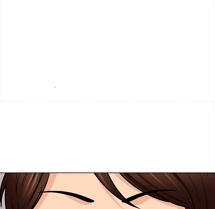 Chapter 22, page 61