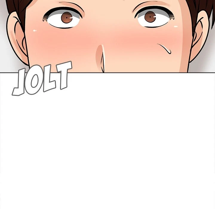 Chapter 22, page 62