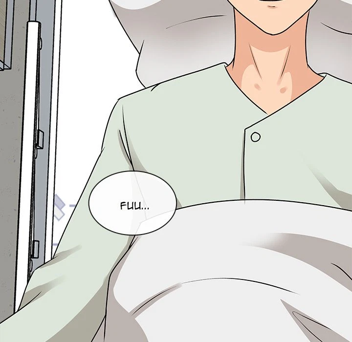 Chapter 22, page 64