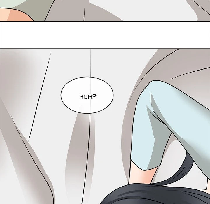 Chapter 22, page 65