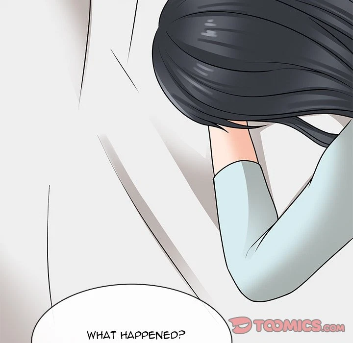 Chapter 22, page 66