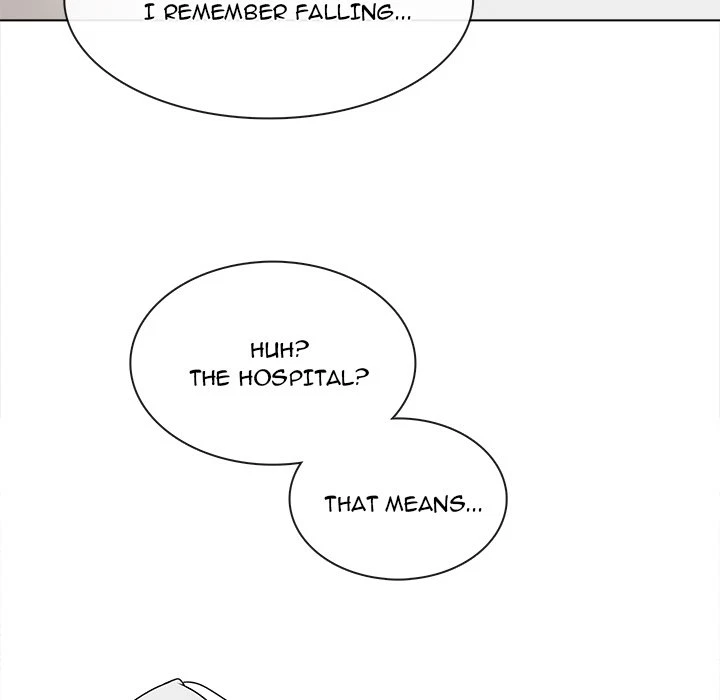Chapter 22, page 67