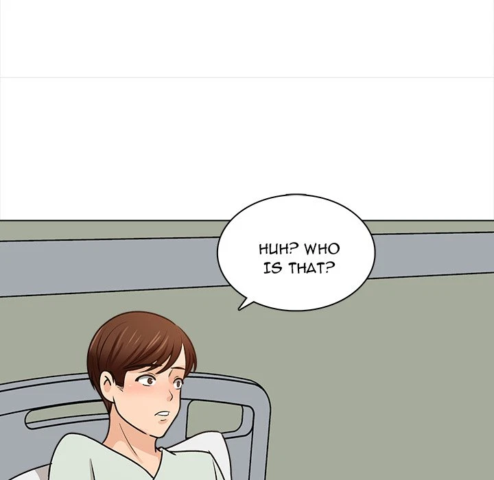 Chapter 22, page 69