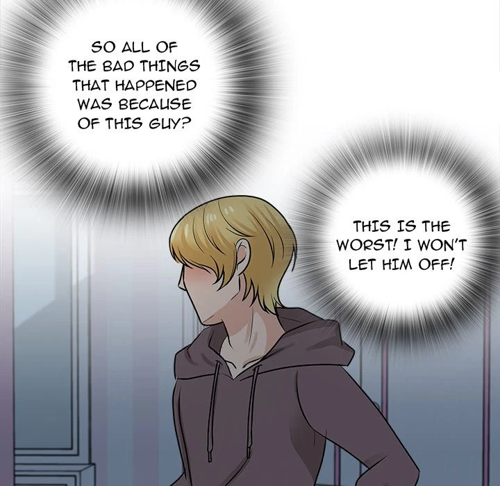 Chapter 22, page 7