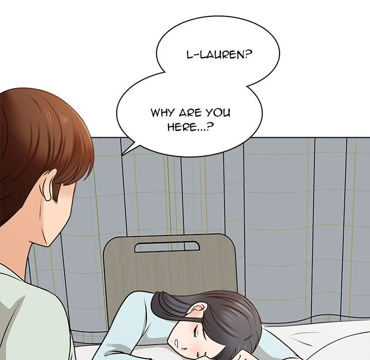 Chapter 22, page 71