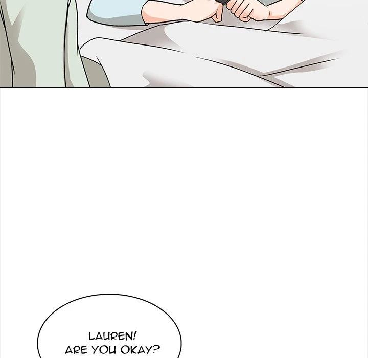 Chapter 22, page 72