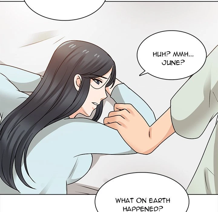 Chapter 22, page 73