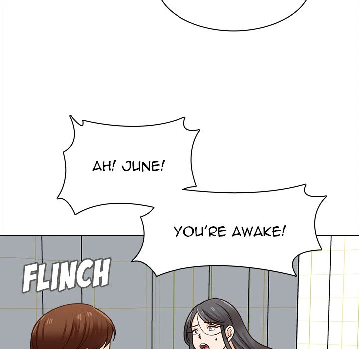 Chapter 22, page 74