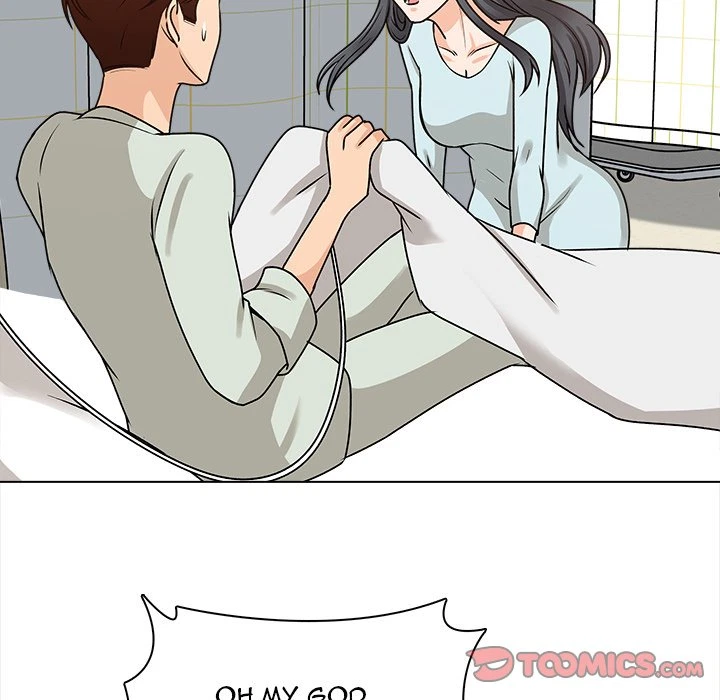 Chapter 22, page 75
