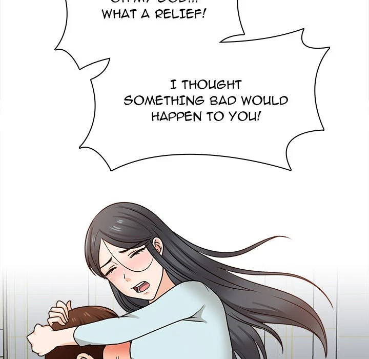 Chapter 22, page 76
