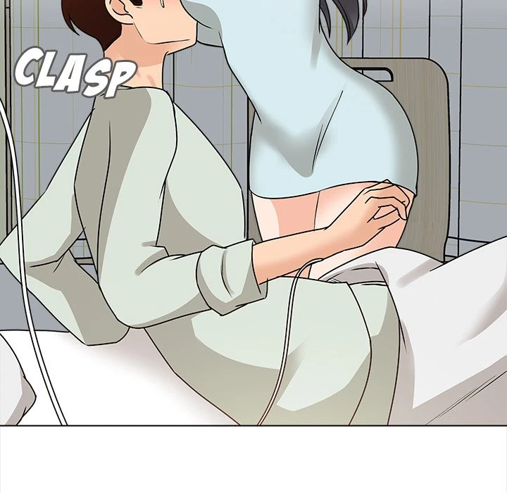 Chapter 22, page 77