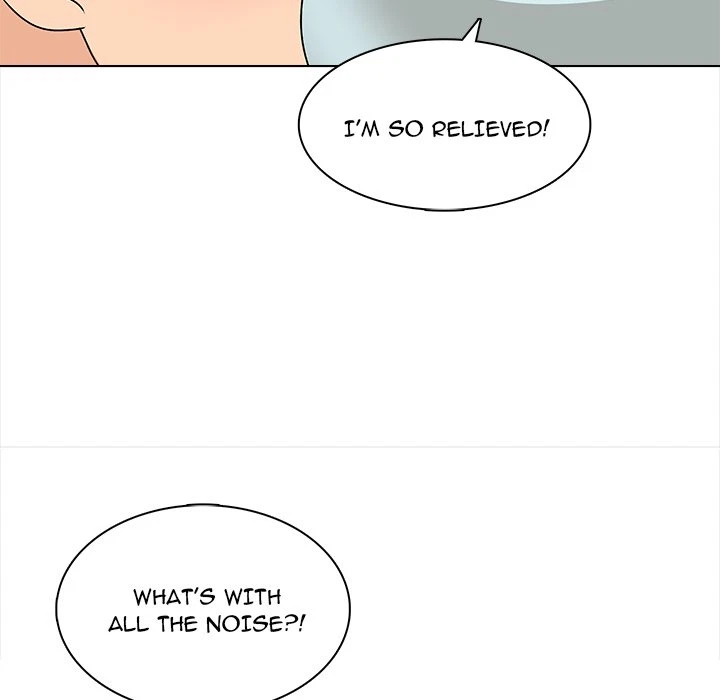 Chapter 22, page 79