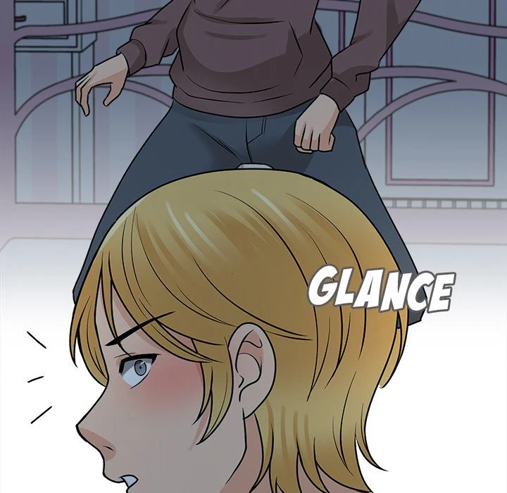 Chapter 22, page 8
