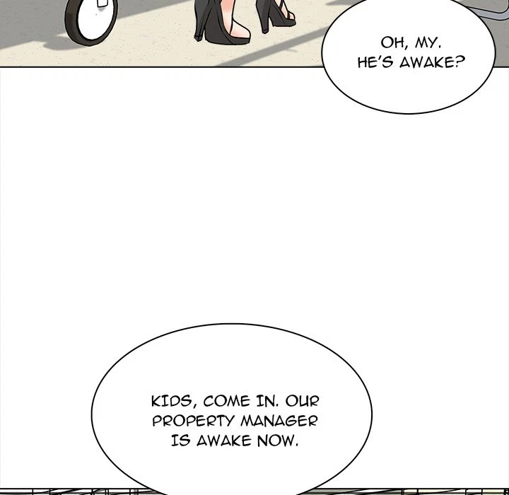 Chapter 22, page 81