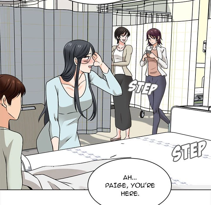 Chapter 22, page 82