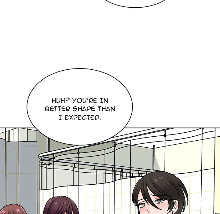 Chapter 22, page 83