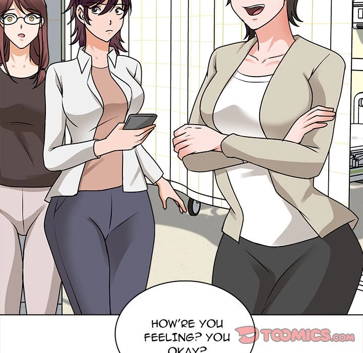 Chapter 22, page 84