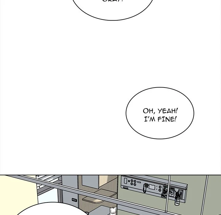 Chapter 22, page 85