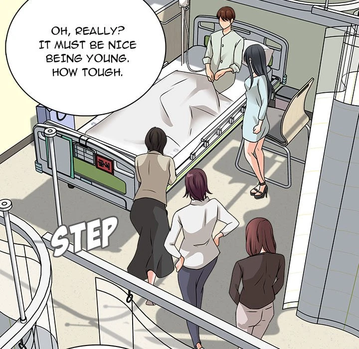 Chapter 22, page 86