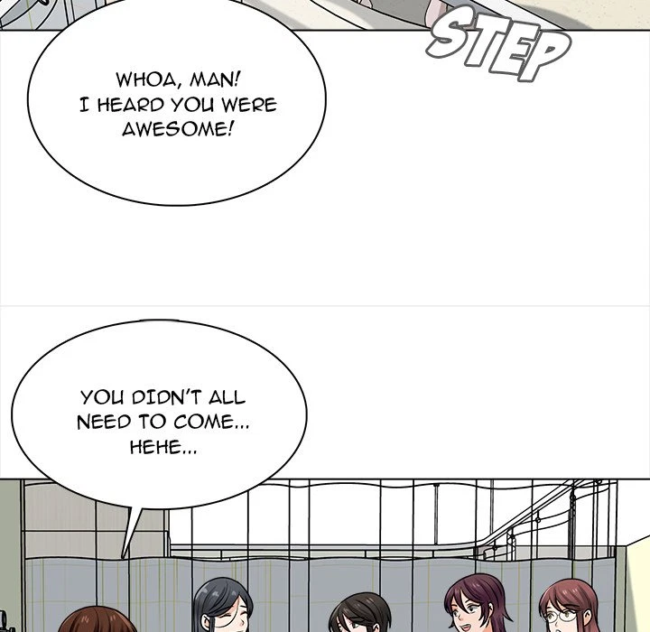 Chapter 22, page 87