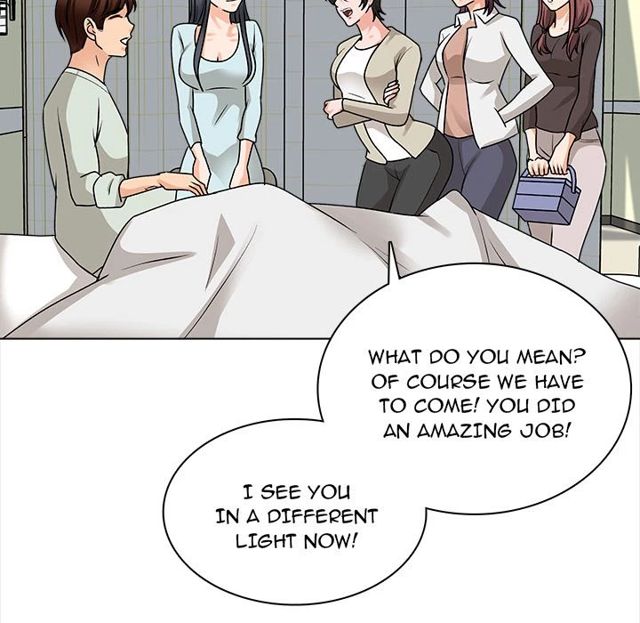 Chapter 22, page 88