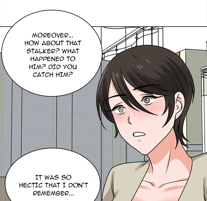 Chapter 22, page 89