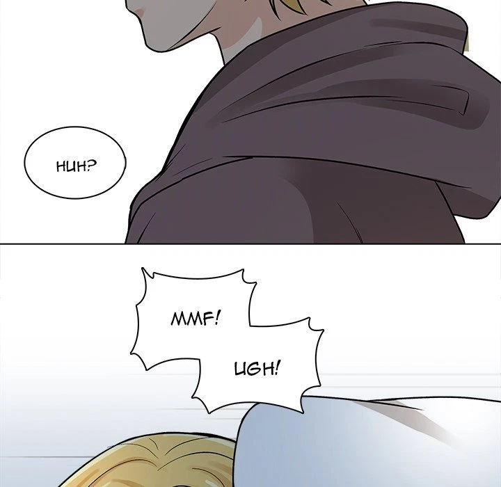 Chapter 22, page 9