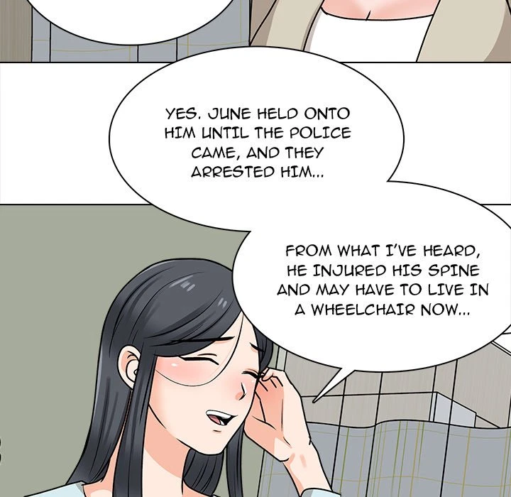 Chapter 22, page 90