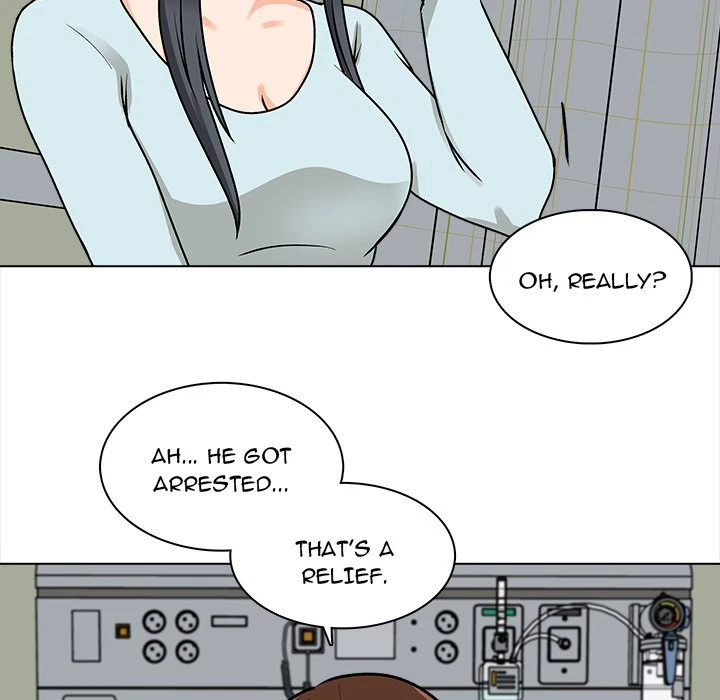 Chapter 22, page 91