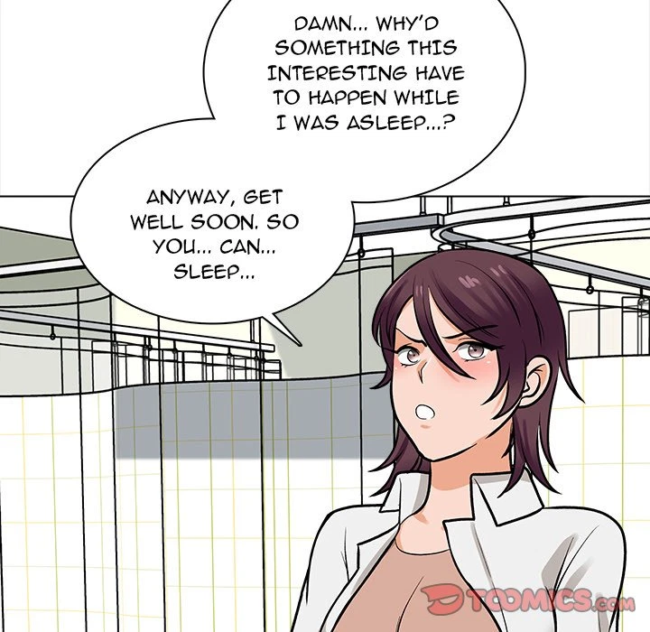 Chapter 22, page 93
