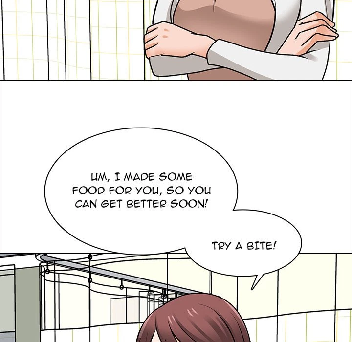 Chapter 22, page 94
