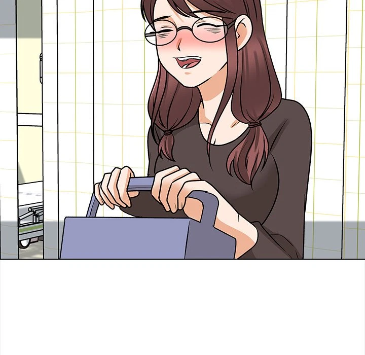 Chapter 22, page 95