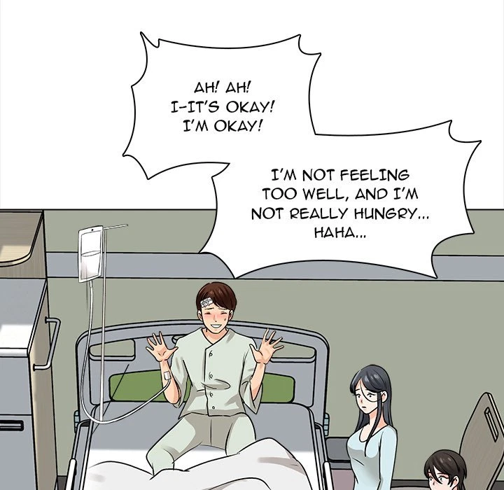 Chapter 22, page 96