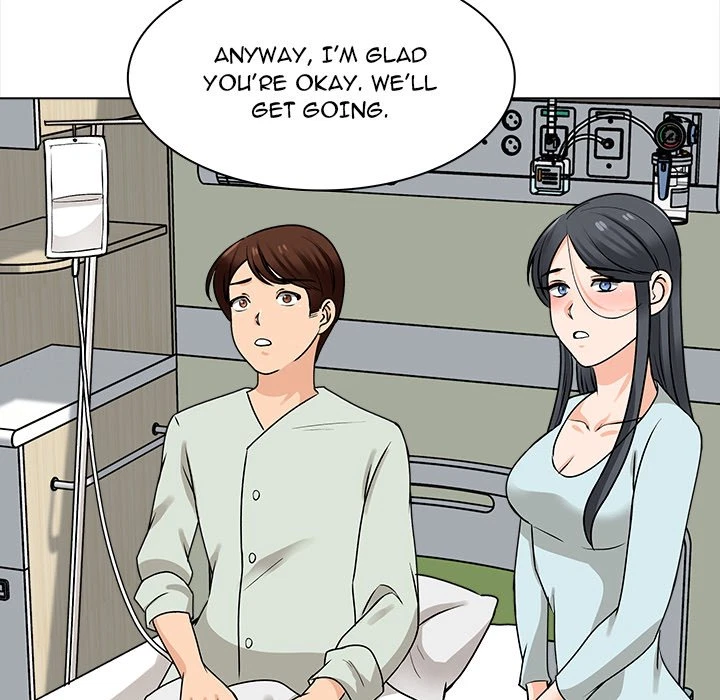 Chapter 22, page 98