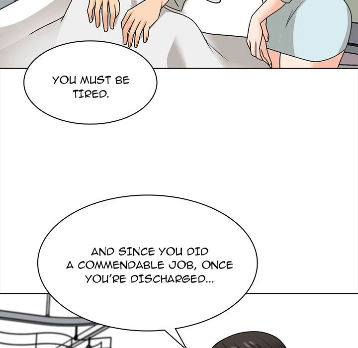 Chapter 22, page 99