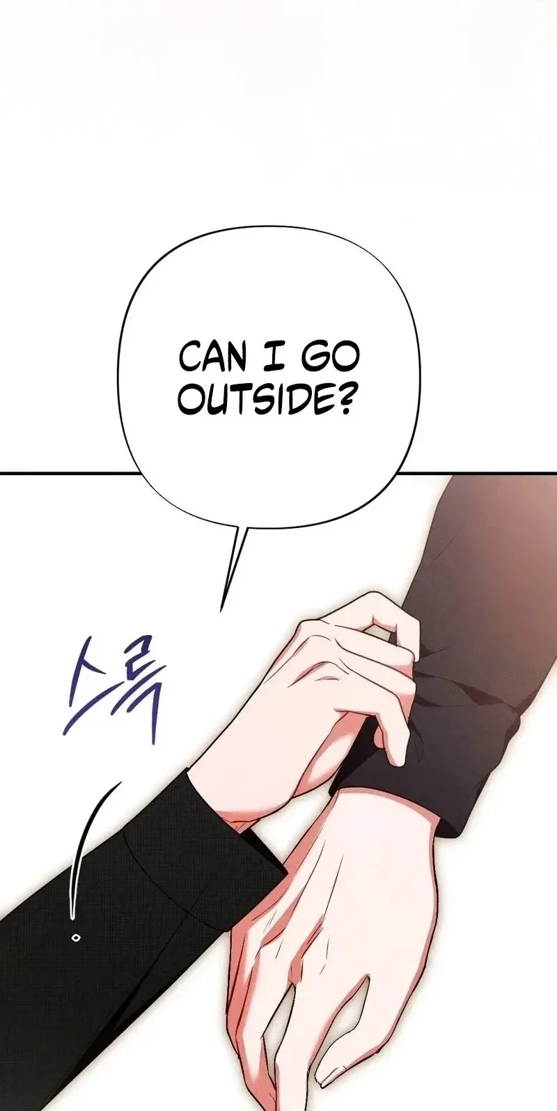 Your Wife Chapter 38, page 100
