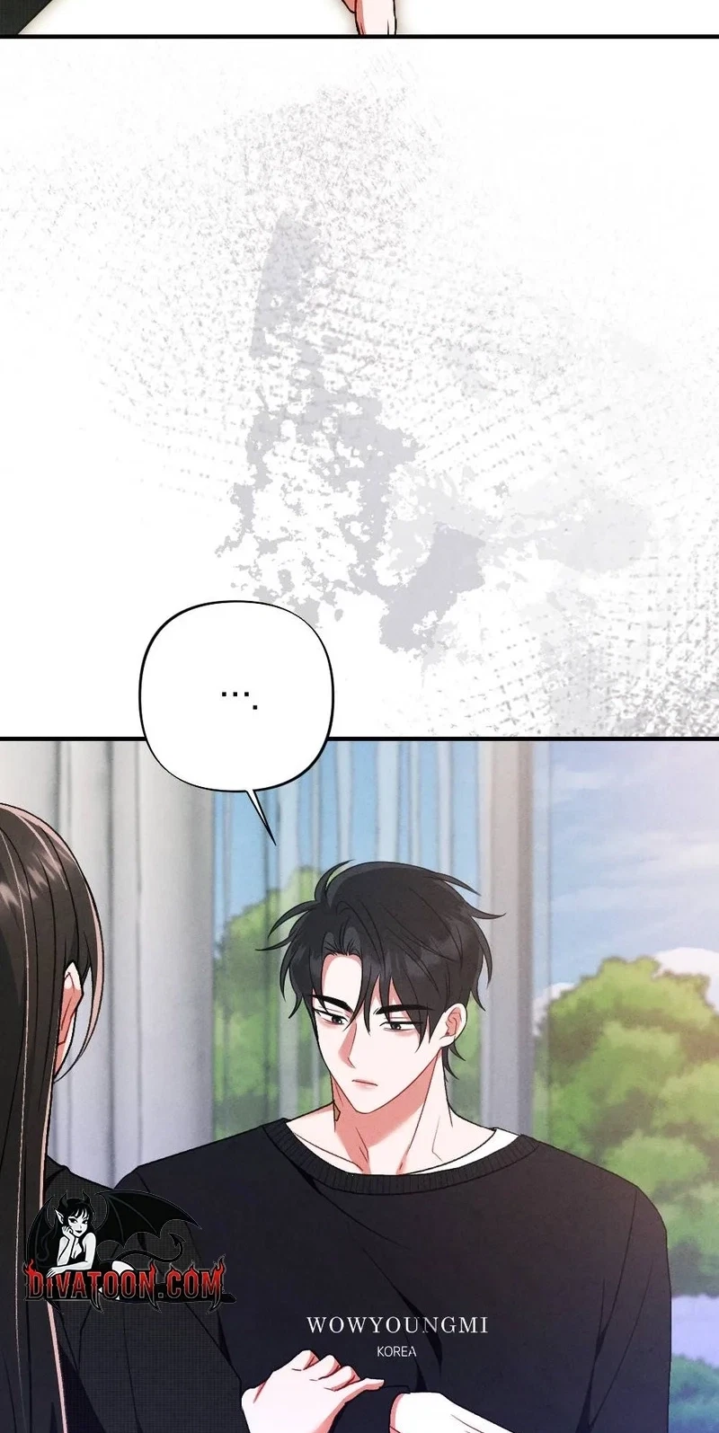 Your Wife Chapter 38, page 101