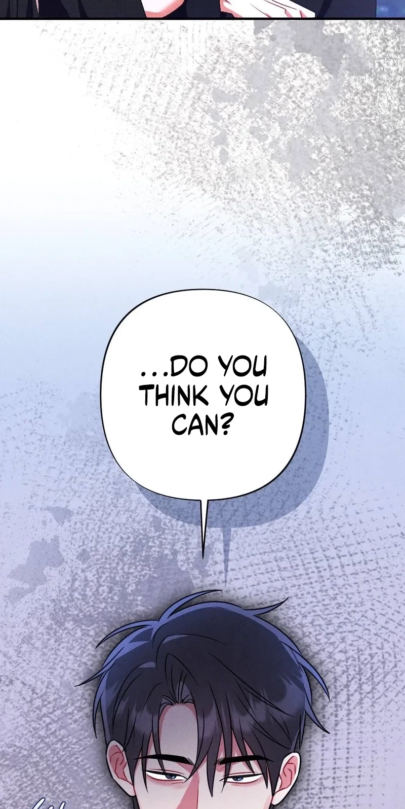 Your Wife Chapter 38, page 102