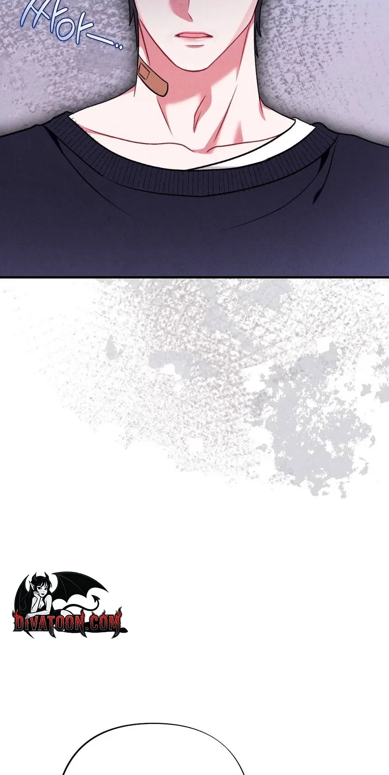 Your Wife Chapter 38, page 103