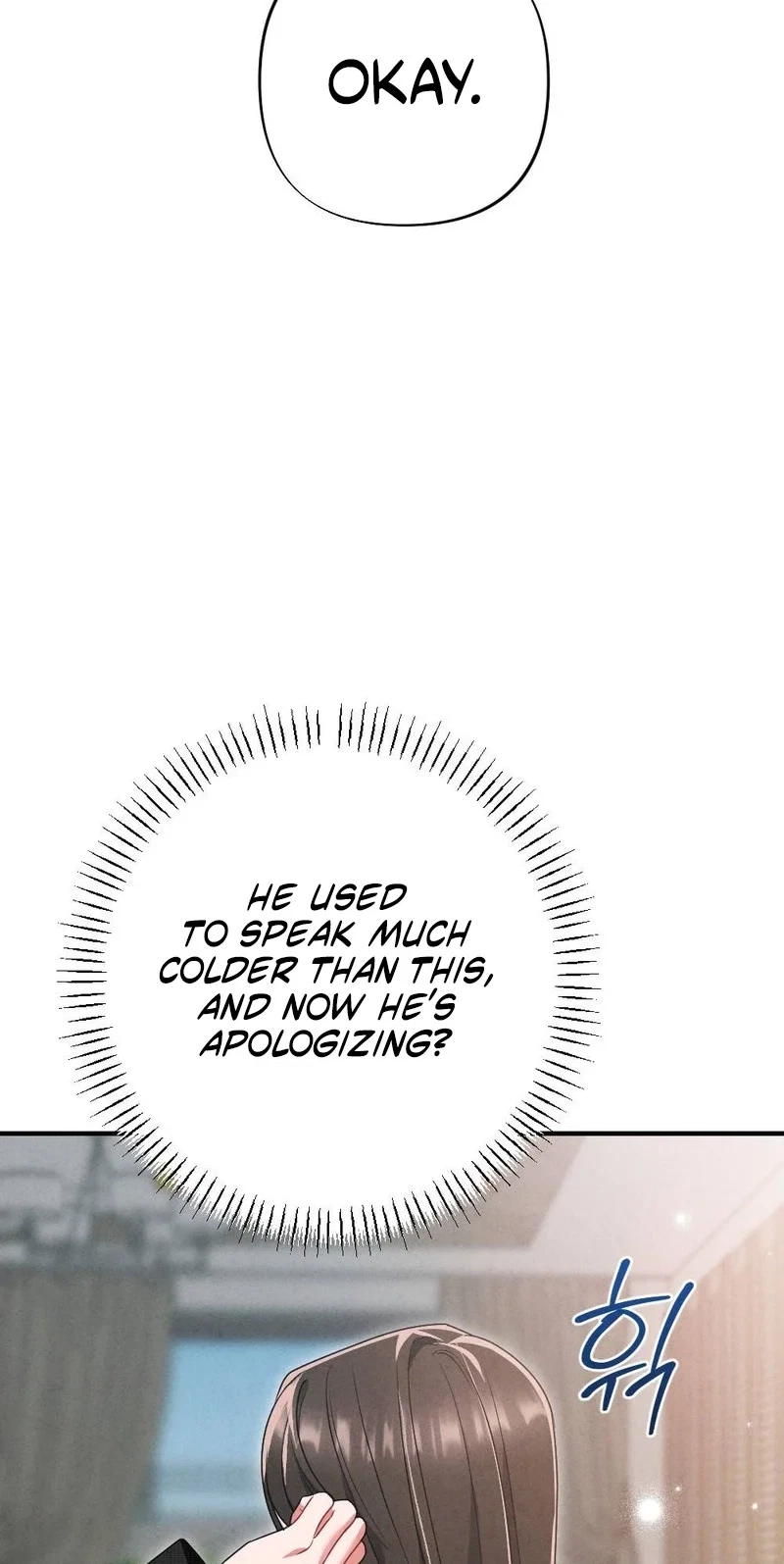 Your Wife Chapter 38, page 105