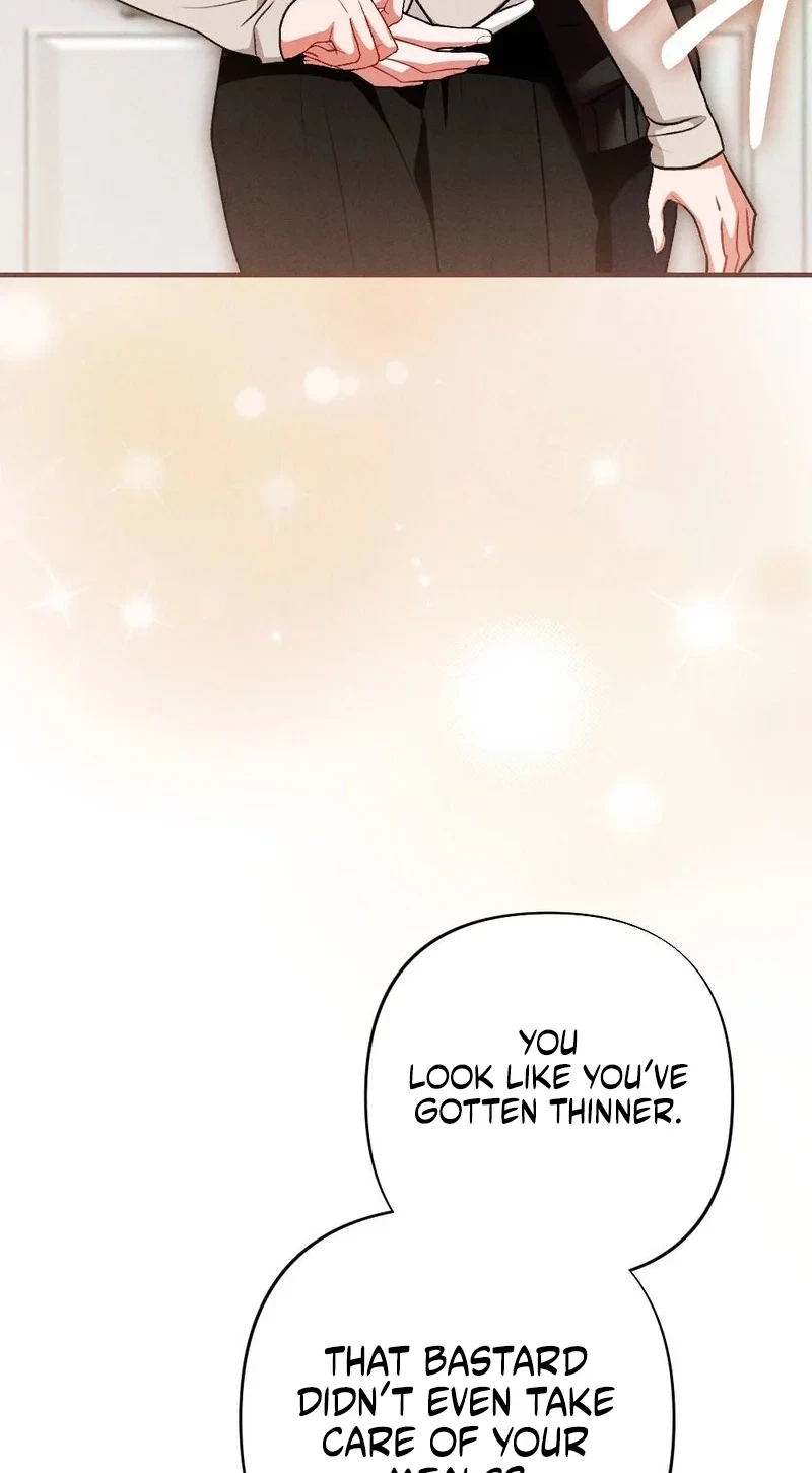 Your Wife Chapter 38, page 14