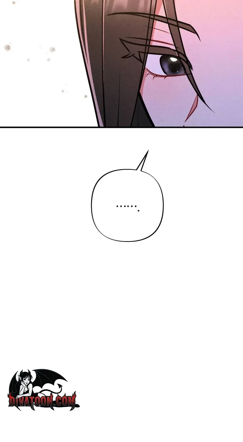 Your Wife Chapter 38, page 17