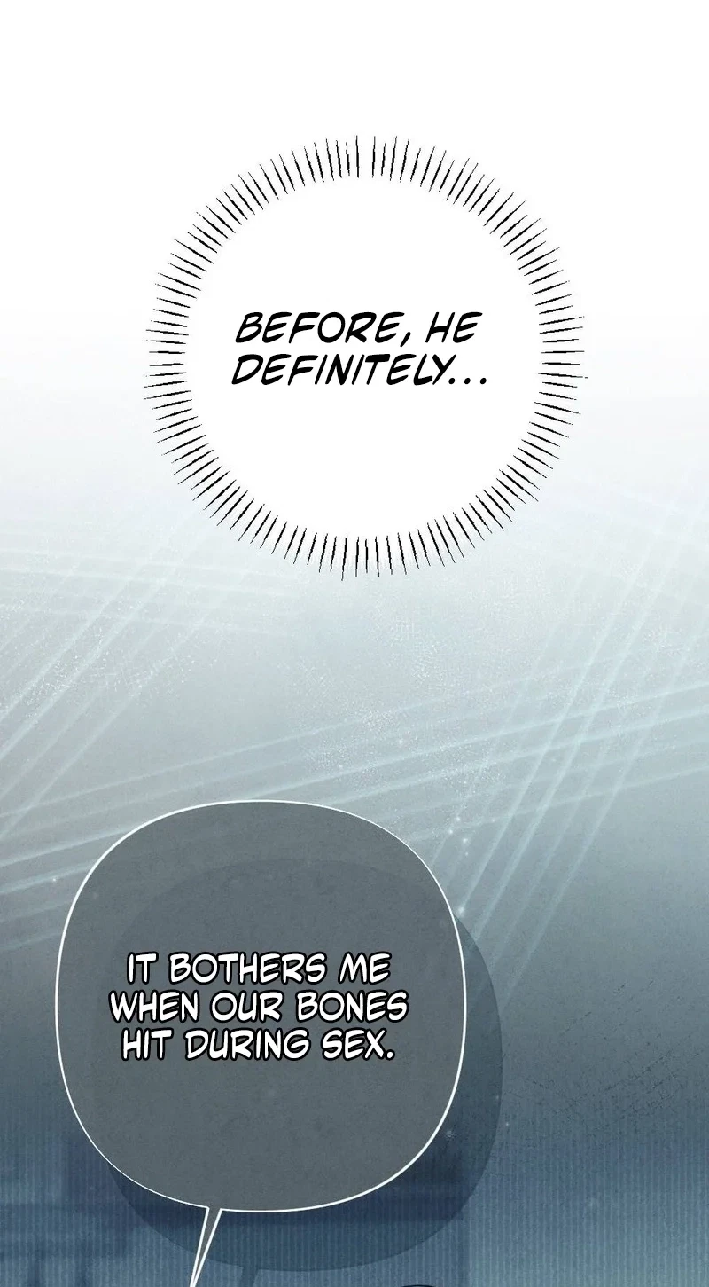 Your Wife Chapter 38, page 18